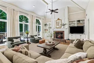 12505 King Rd, Roswell, GA 30075 - Photo 4