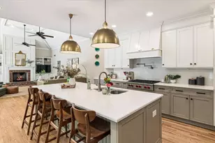 12505 King Rd, Roswell, GA 30075 - Photo 24