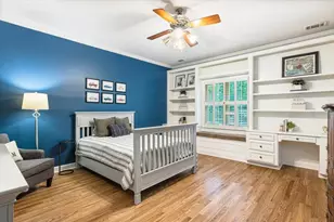 12505 King Rd, Roswell, GA 30075 - Photo 46