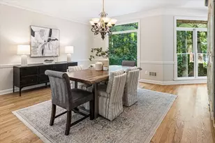 12505 King Rd, Roswell, GA 30075 - Photo 18