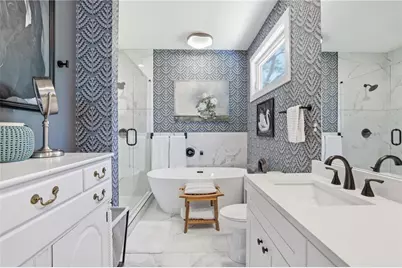 3003 Holly Street, Canton, GA 30115 - Photo 2