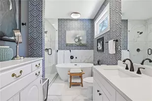 3003 Holly St, Canton, GA 30115 - Photo 2