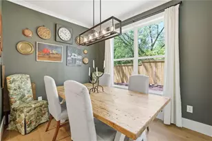 3003 Holly St, Canton, GA 30115 - Photo 6