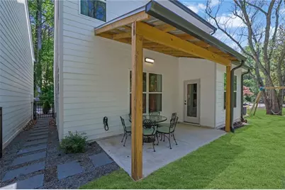 3003 Holly Street, Canton, GA 30115 - Photo 10