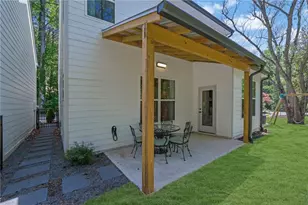 3003 Holly St, Canton, GA 30115 - Photo 10