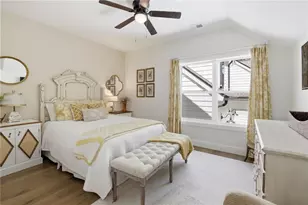 3003 Holly St, Canton, GA 30115 - Photo 14