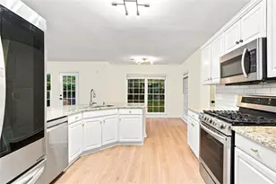 4516 Terret Trace NW, Acworth, GA 30101 - Photo 14