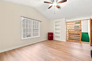 4516 Terret Trace NW, Acworth, GA 30101 - Photo 26