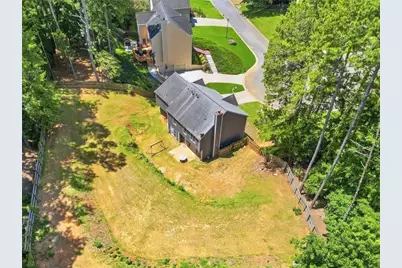 4516 Terret Trace NW, Acworth, GA 30101 - Photo 38