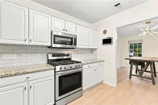 4516 Terret Trace NW, Acworth, GA 30101 - Photo 12
