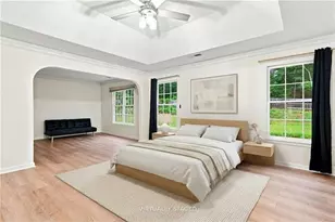 4516 Terret Trace NW, Acworth, GA 30101 - Photo 28