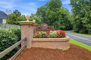 4516 Terret Trace NW, Acworth, GA 30101 - Photo 40
