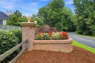 4516 Terret Trace NW, Acworth, GA 30101 - Photo 40