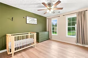 4516 Terret Trace NW, Acworth, GA 30101 - Photo 22