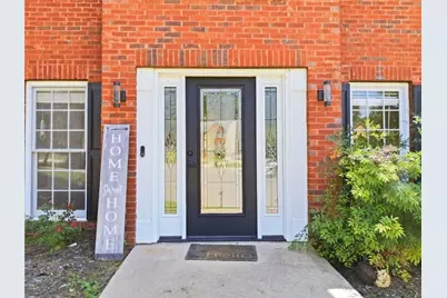 4516 Terret Trace NW, Acworth, GA 30101 - Photo 4