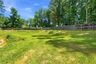 4516 Terret Trace NW, Acworth, GA 30101 - Photo 36