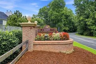 4516 Terret Trace NW, Acworth, GA 30101 - Photo 40