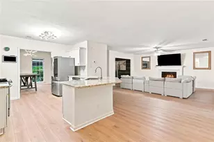 4516 Terret Trace NW, Acworth, GA 30101 - Photo 10