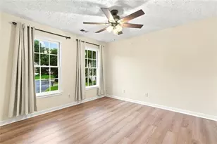 4516 Terret Trace NW, Acworth, GA 30101 - Photo 20