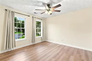 4516 Terret Trace NW, Acworth, GA 30101 - Photo 20