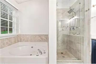 4516 Terret Trace NW, Acworth, GA 30101 - Photo 34