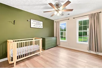 4516 Terret Trace NW, Acworth, GA 30101 - Photo 22