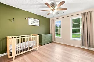 4516 Terret Trace NW, Acworth, GA 30101 - Photo 22