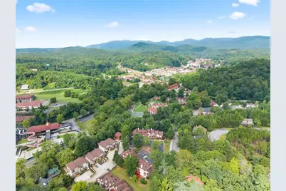 327 Brucken Strasse #311, Helen, GA 30545 - Photo 58