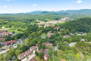 327 Brucken Strasse, Helen, GA 30545 - Photo 58