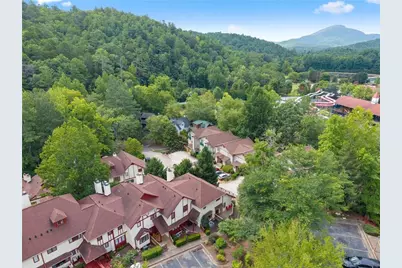 327 Brucken Strasse #311, Helen, GA 30545 - Photo 56