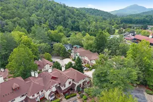 327 Brucken Strasse, Helen, GA 30545 - Photo 56