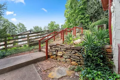 327 Brucken Strasse #311, Helen, GA 30545 - Photo 52