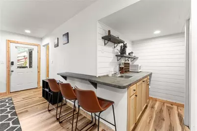 327 Brucken Strasse #311, Helen, GA 30545 - Photo 28