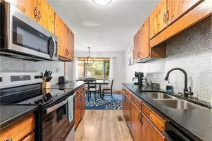 327 Brucken Strasse, Helen, GA 30545 - Photo 8
