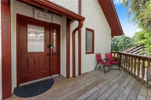 327 Brucken Strasse, Helen, GA 30545 - Photo 2