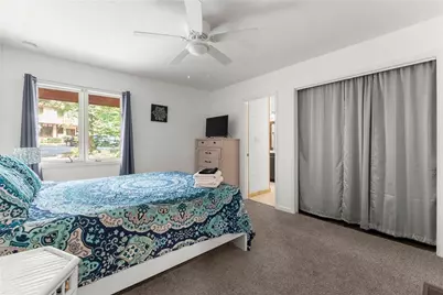 327 Brucken Strasse #311, Helen, GA 30545 - Photo 14
