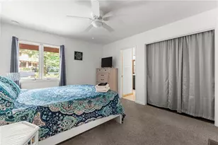 327 Brucken Strasse, Helen, GA 30545 - Photo 14
