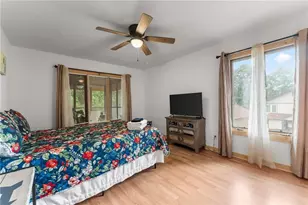 327 Brucken Strasse, Helen, GA 30545 - Photo 40