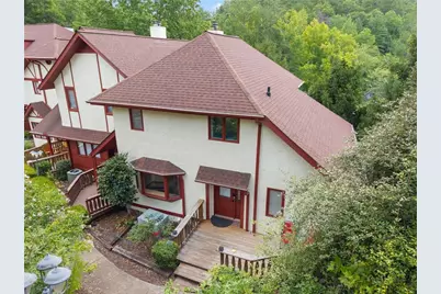 327 Brucken Strasse #311, Helen, GA 30545 - Photo 46