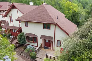327 Brucken Strasse, Helen, GA 30545 - Photo 46