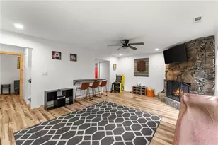 327 Brucken Strasse, Helen, GA 30545 - Photo 26