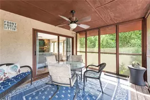 327 Brucken Strasse, Helen, GA 30545 - Photo 18