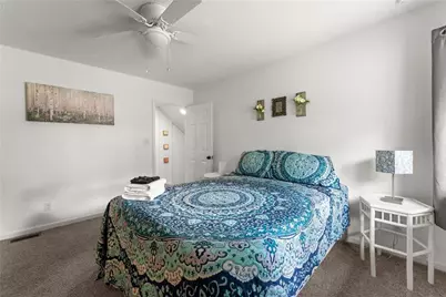 327 Brucken Strasse #311, Helen, GA 30545 - Photo 16