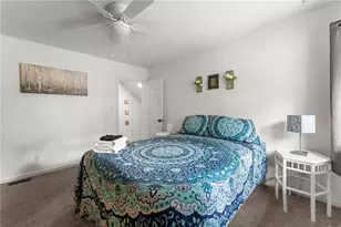 327 Brucken Strasse, Helen, GA 30545 - Photo 16