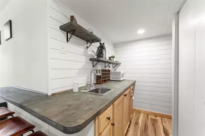 327 Brucken Strasse #311, Helen, GA 30545 - Photo 30