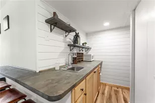327 Brucken Strasse, Helen, GA 30545 - Photo 30