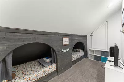 327 Brucken Strasse #311, Helen, GA 30545 - Photo 20