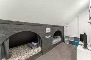 327 Brucken Strasse, Helen, GA 30545 - Photo 20
