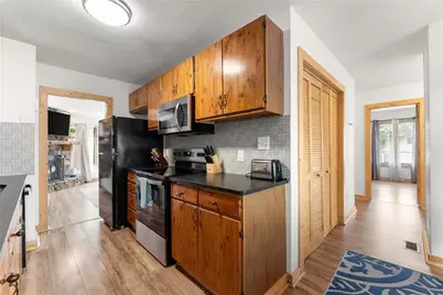 327 Brucken Strasse #311, Helen, GA 30545 - Photo 10