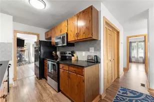 327 Brucken Strasse, Helen, GA 30545 - Photo 10